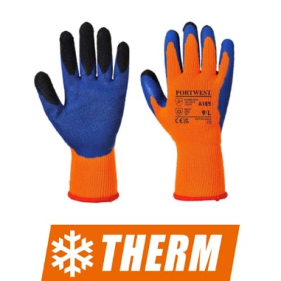 Thermal Gloves